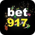 bet917 bet917 Profile Picture