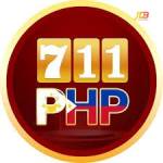 711php 711php Profile Picture
