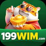 199wim 199wim Profile Picture