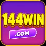 144win 144win Profile Picture