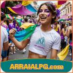 arraialpg arraialpg Profile Picture