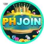 phjoin phjoin Profile Picture
