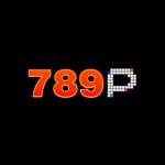 789p 789p Profile Picture