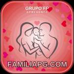 familiapg familiapg Profile Picture