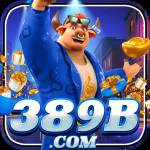 389b 389b Profile Picture