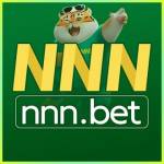 nnnbet nnnbet Profile Picture
