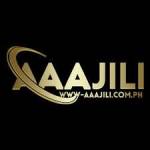 aaajili aaajili Profile Picture