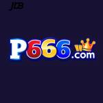 p666 p666 Profile Picture