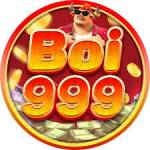 boi999 boi999 Profile Picture