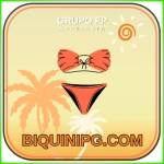 biquinipg biquinipg Profile Picture