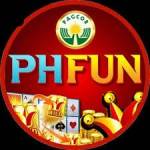 phfun phfun Profile Picture