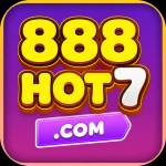 888hot 888hot Profile Picture