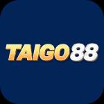 taigo88 taigo88 Profile Picture