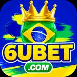 6ubet 6ubet Profile Picture