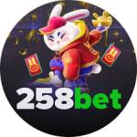 258bet 258bet Profile Picture