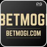 betmogi betmogi Profile Picture