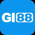 gi88 gi88 Profile Picture