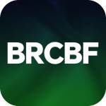 brcbf brcbf Profile Picture