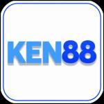 ken88 ken88 Profile Picture