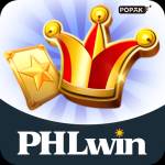 phlwin phlwin Profile Picture