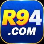 r94 r94 Profile Picture