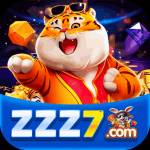 zzz7 zzz7 Profile Picture
