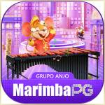 marimbapg marimbapg Profile Picture