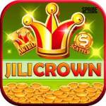 jilicrown jilicrown Profile Picture