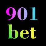 901bet 901bet Profile Picture