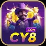 cy8 cy8 Profile Picture