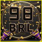 98brl 98brl Profile Picture