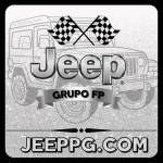 jeeppg jeeppg Profile Picture