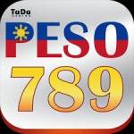 peso789 peso789 Profile Picture