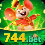 744bet 744bet Profile Picture