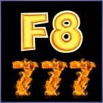 f8777 f8777 Profile Picture