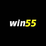 win55 win55 Profile Picture