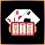 365vic 365vic Profile Picture
