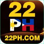 22ph 22ph Profile Picture