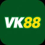 vk88 vk88 Profile Picture