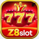 z8slot z8slot Profile Picture