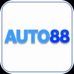 auto88 auto88 Profile Picture