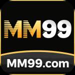 mm99 mm99 Profile Picture