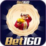 bet160 bet160 Profile Picture