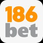 186bet 186bet Profile Picture