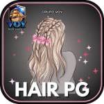 hairpg hairpg Profile Picture
