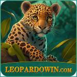 leopardowin leopardowin Profile Picture