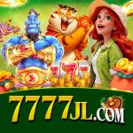 7777jl 7777jl Profile Picture
