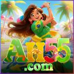 ah55 ah55 Profile Picture