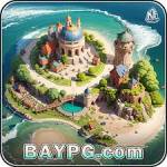 baypg baypg Profile Picture