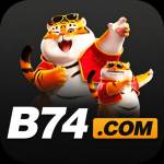 b74 b74 Profile Picture